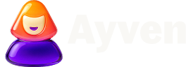 Ayven